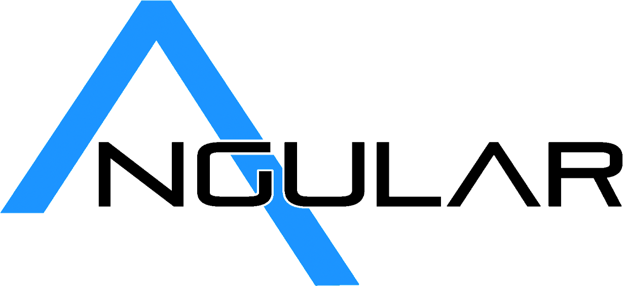 Angular